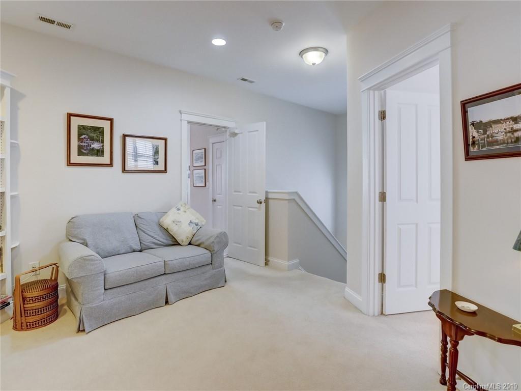 761 Shady Grove Crossing Fort Mill, SC 29708 - Photo 21 of 48 a living room with furniture and a window