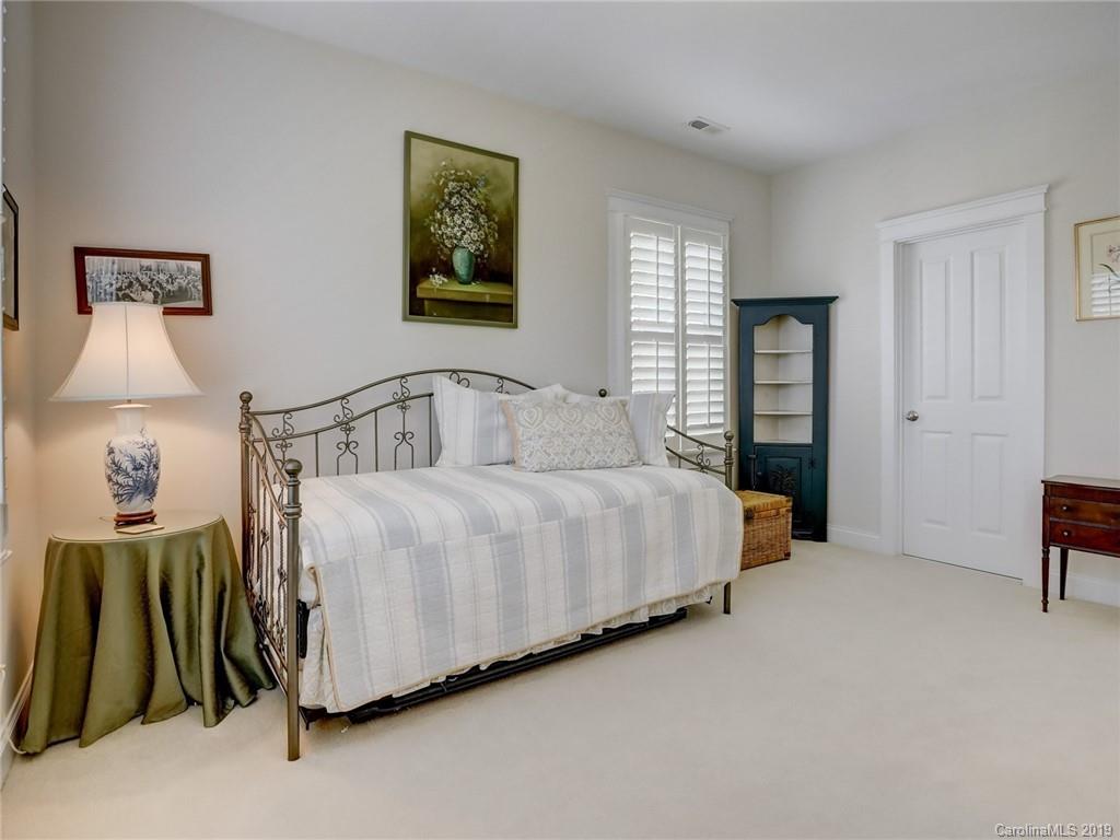 761 Shady Grove Crossing Fort Mill, SC 29708 - Photo 26 of 48 a bedroom with a bed and window