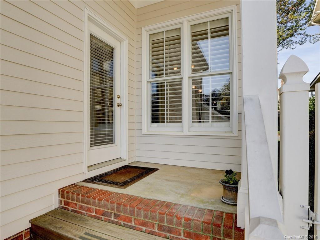 761 Shady Grove Crossing Fort Mill, SC 29708 - Photo 30 of 48 a window of a house