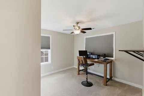 $769,000 | 7214 Braxton Bend Drive, Fairview, TN 37062