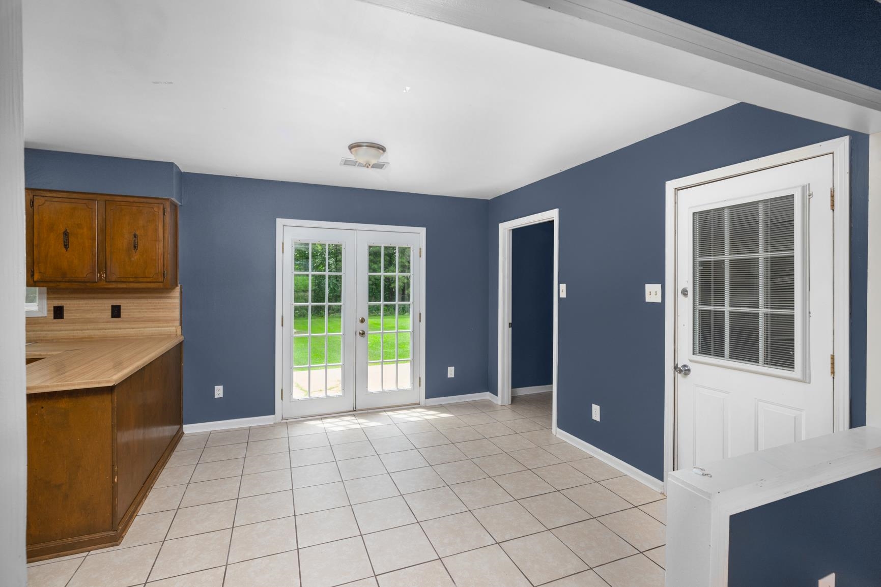 1174 Portersville Road Atoka, TN 38004 - Photo 8 of 23