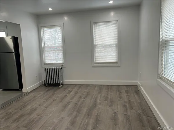 $2,200 | 243-12 243rd Street | Rosedale