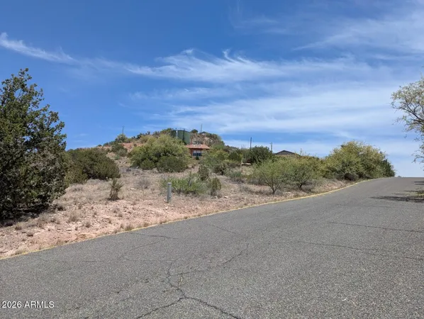 $79,500 | 3570 East Warrior Rest, Unit 132, Rimrock, AZ 86335