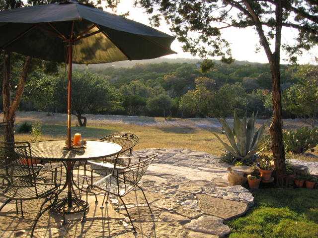 140 Windy Ridge Lane Wimberley, TX 78676 - Photo 1 of 1 Gallery Image 1