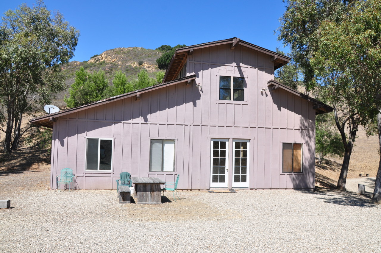 60 Hollister Ranch Road Lompoc, CA 93436 - Photo 1 of 9 DSC_2427