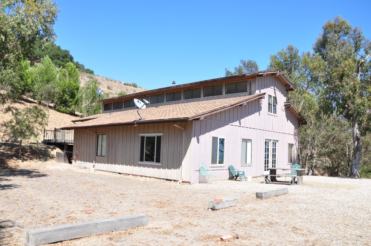 60 Hollister Ranch Road Lompoc, CA 93436 - Photo 2 of 9 DSC_2430