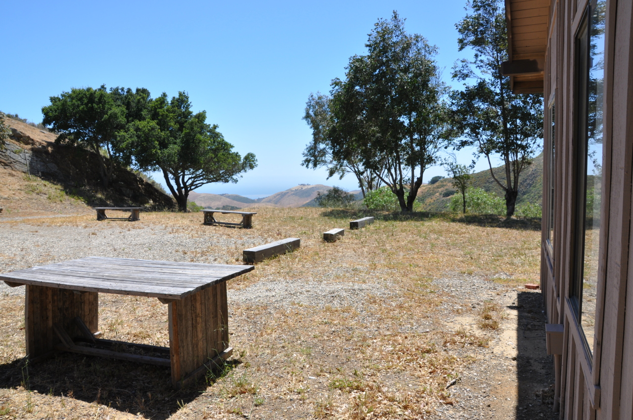 60 Hollister Ranch Road Lompoc, CA 93436 - Photo 3 of 9 DSC_4614