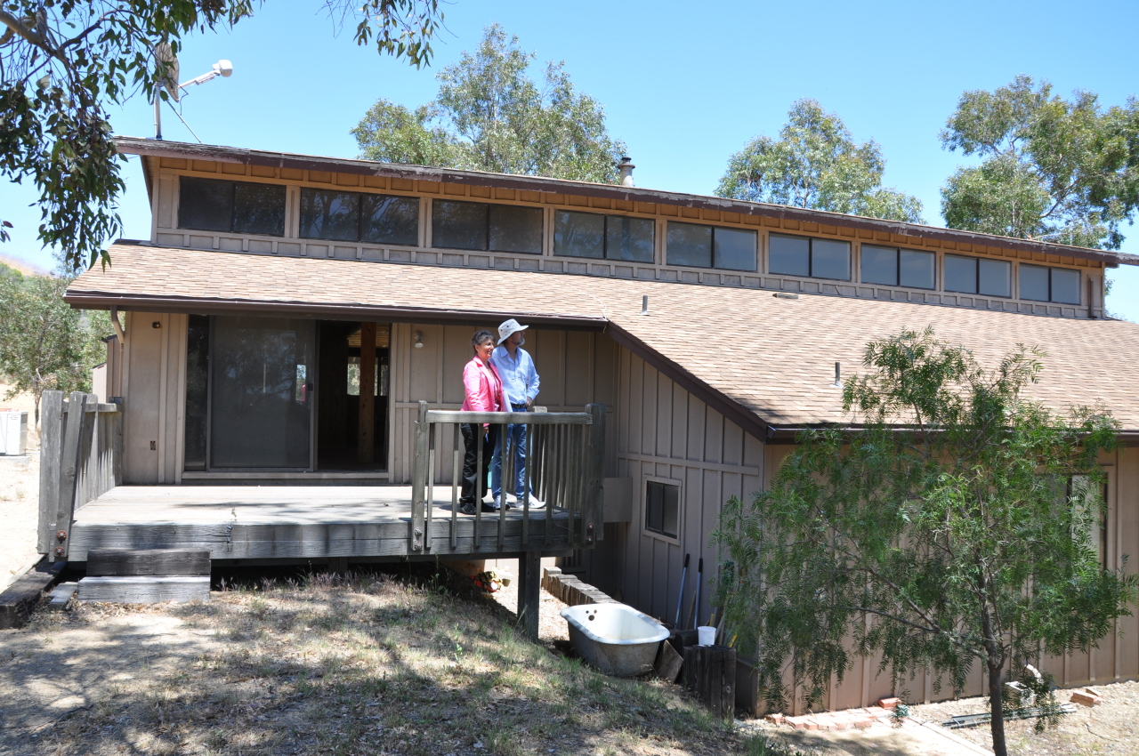 60 Hollister Ranch Road Lompoc, CA 93436 - Photo 4 of 9 DSC_4598