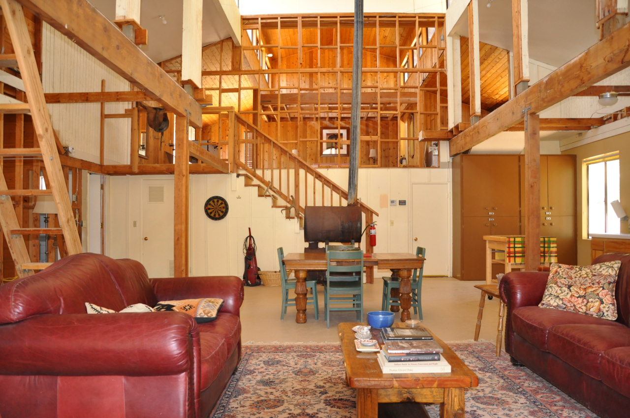 60 Hollister Ranch Road Lompoc, CA 93436 - Photo 6 of 9 DSC_4584