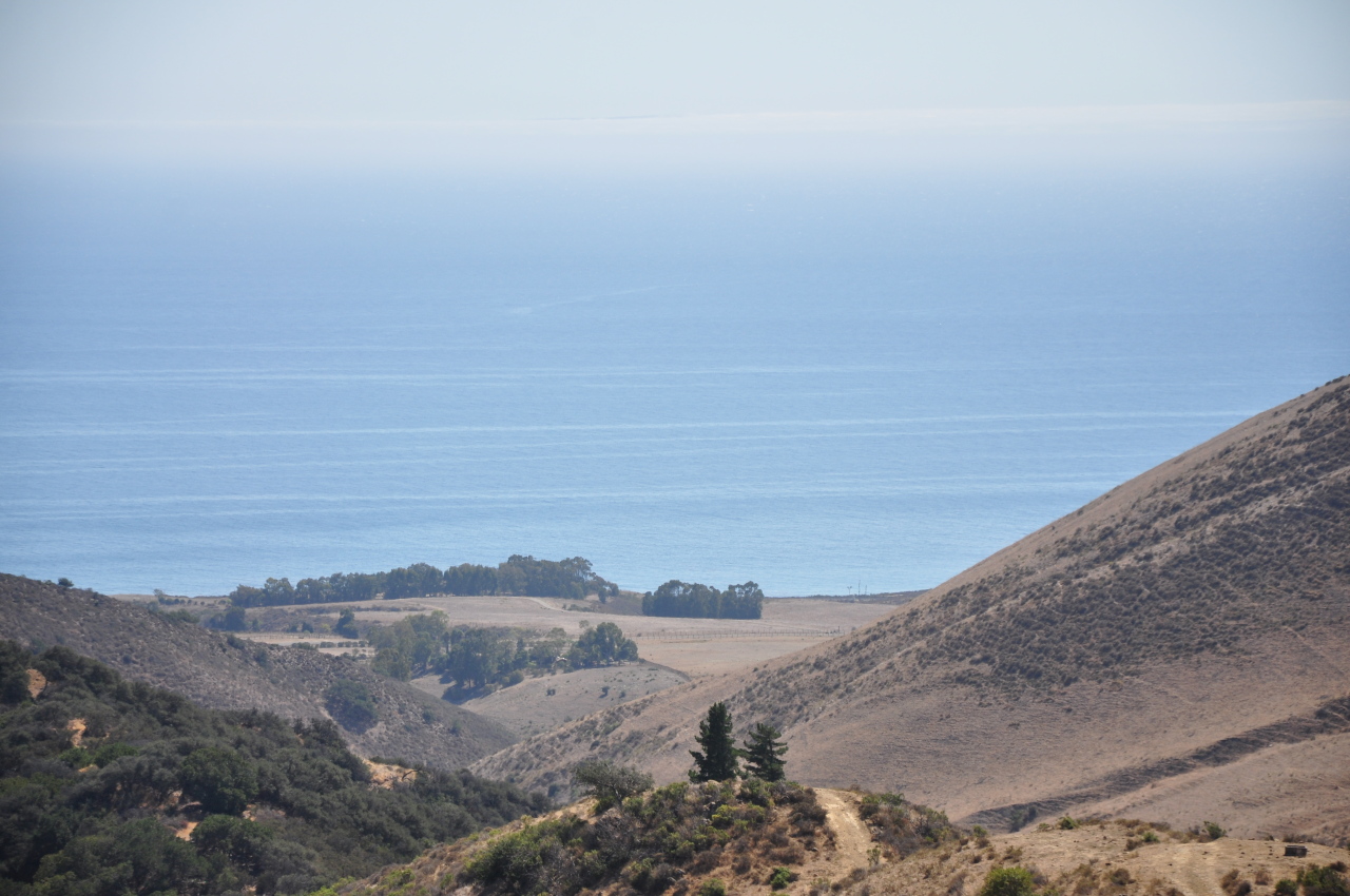 60 Hollister Ranch Road Lompoc, CA 93436 - Photo 8 of 9 DSC_2457
