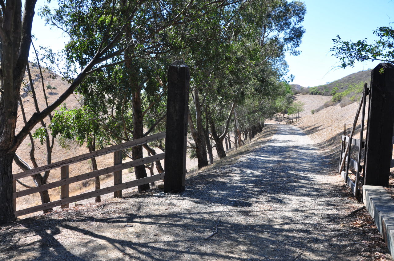 60 Hollister Ranch Road Lompoc, CA 93436 - Photo 9 of 9 DSC_2451