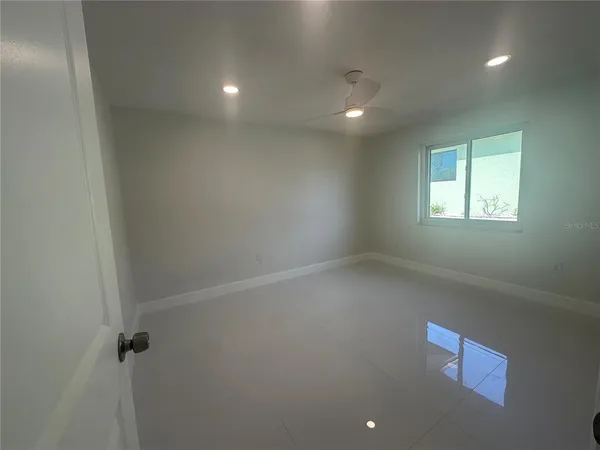 $1,800 | 230 Annapolis Lane, Rotonda West, FL 33947