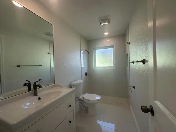$1,800 | 230 Annapolis Lane, Rotonda West, FL 33947
