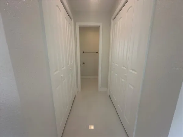 $1,800 | 230 Annapolis Lane, Rotonda West, FL 33947