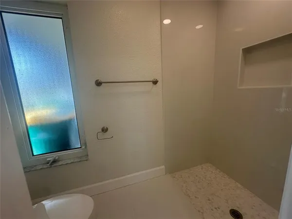 $1,800 | 230 Annapolis Lane, Rotonda West, FL 33947