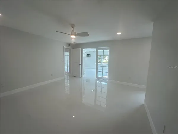 $1,800 | 230 Annapolis Lane, Rotonda West, FL 33947