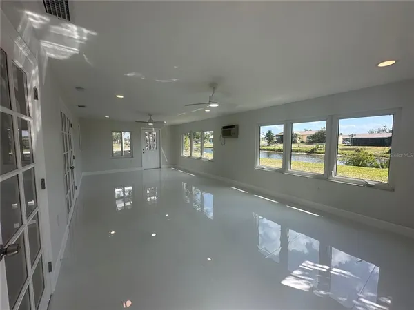 $1,800 | 230 Annapolis Lane, Rotonda West, FL 33947