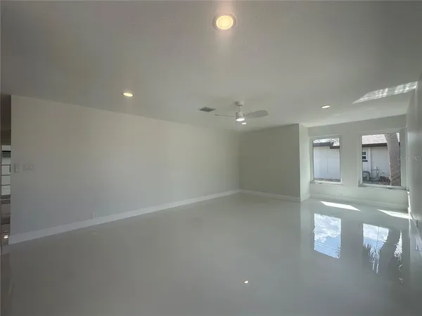 $1,800 | 230 Annapolis Lane, Rotonda West, FL 33947