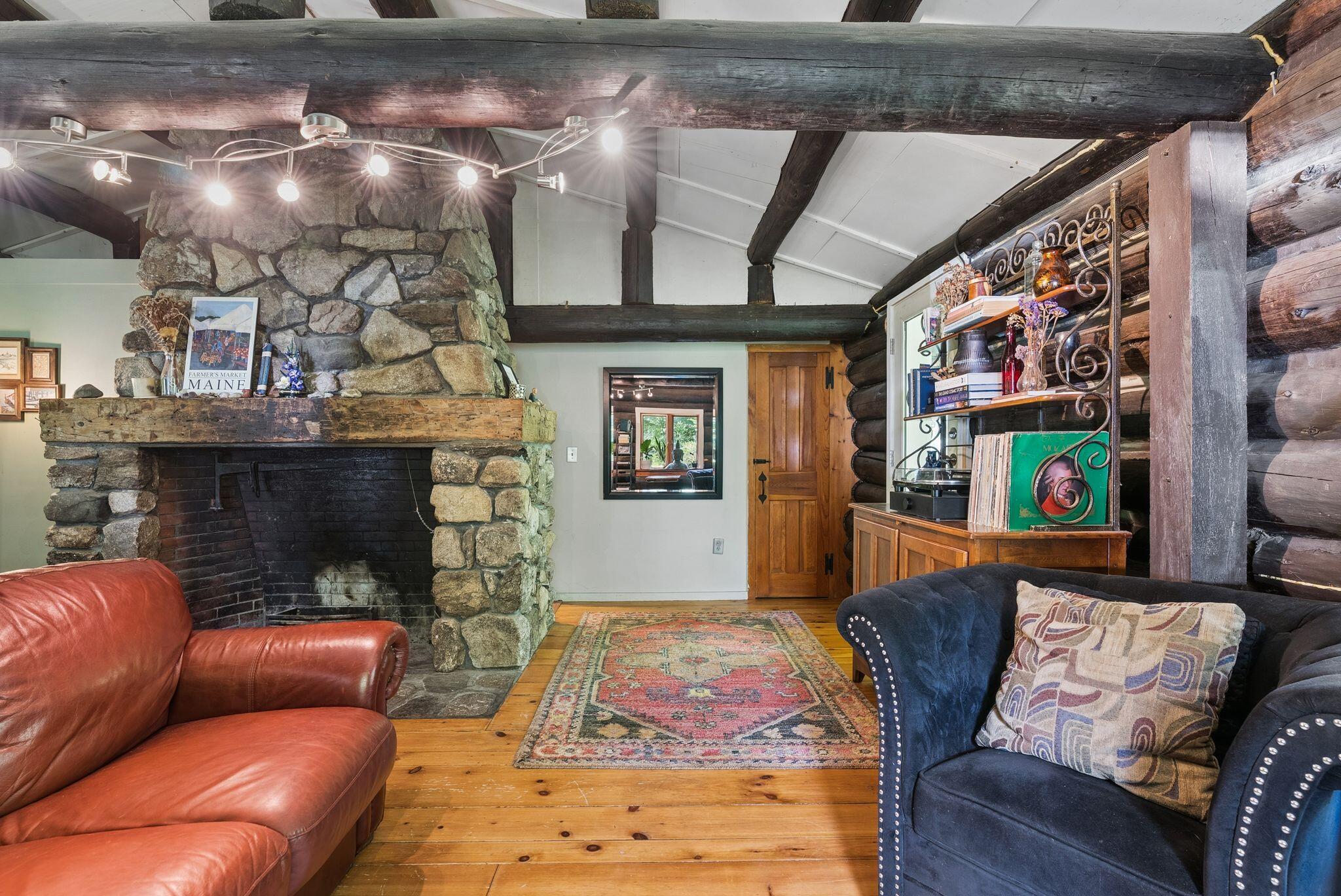 22 Montgomery Road Windham, ME 04062 - Photo 12 of 82 DSC02363