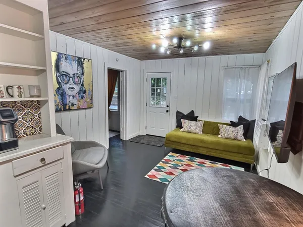 $1,700 | 50 Magnolia Drive, Unit B, St. Augustine, FL 32080