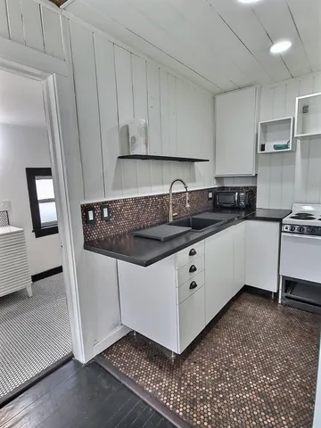 $1,700 | 50 Magnolia Drive, Unit B, St. Augustine, FL 32080