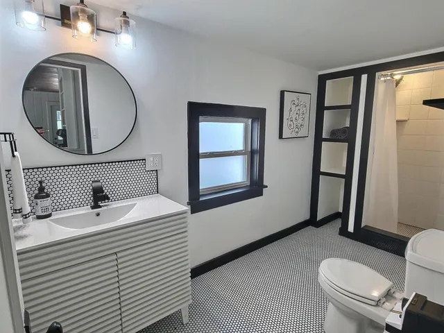 $1,700 | 50 Magnolia Drive, Unit B, St. Augustine, FL 32080