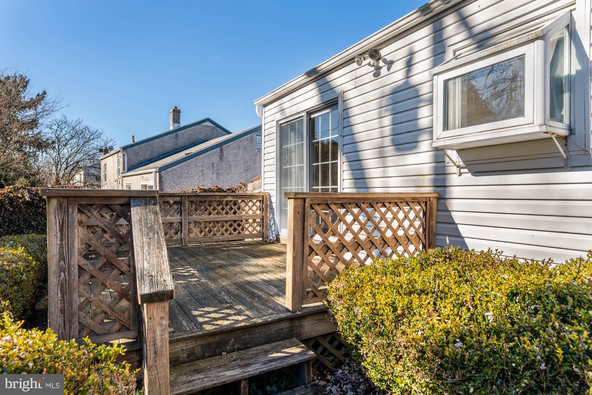 309 Williams Road Bryn Mawr, PA 19010 - Photo 24 of 27