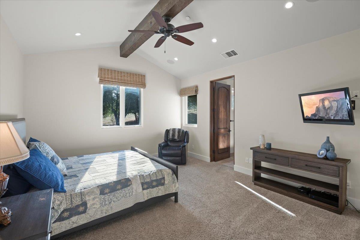 14411 Shannon Road Los Gatos, CA 95032 - Photo 64 of 138