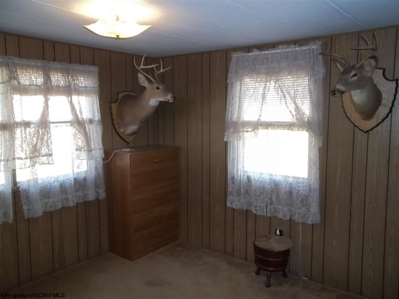 1241 Jakes Run Road Fairview, WV 26570 - Photo 17 of 20 Gallery Image 17