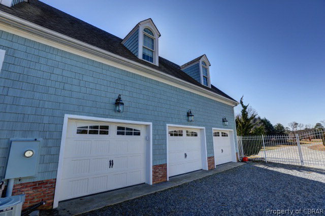 472 McSwain Road White Stone, VA 22578 - Photo 31 of 33 Gallery Image 31