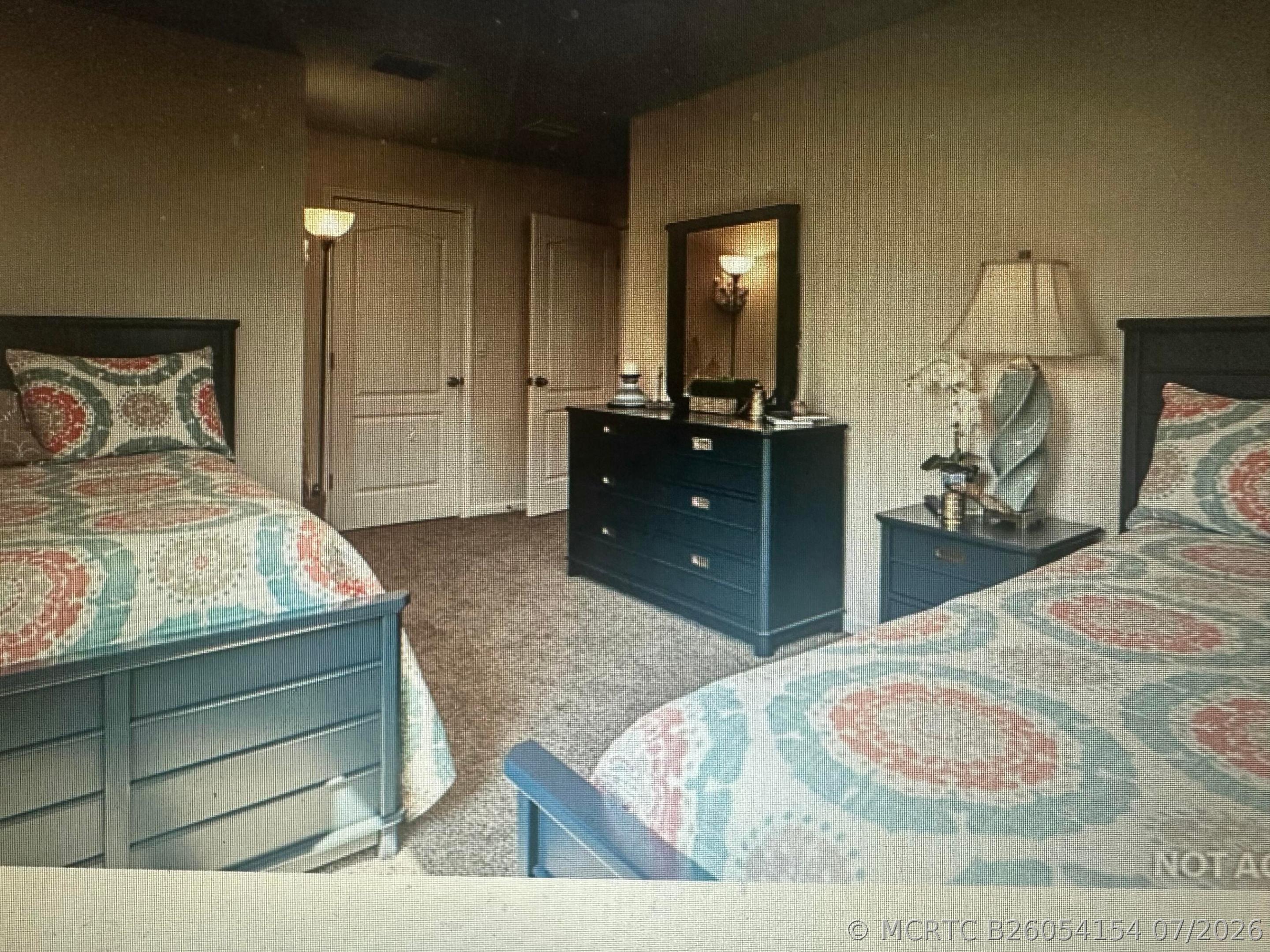 1 Caddy Court Bunnell, FL 32110 - Photo 7 of 36 Bedr2