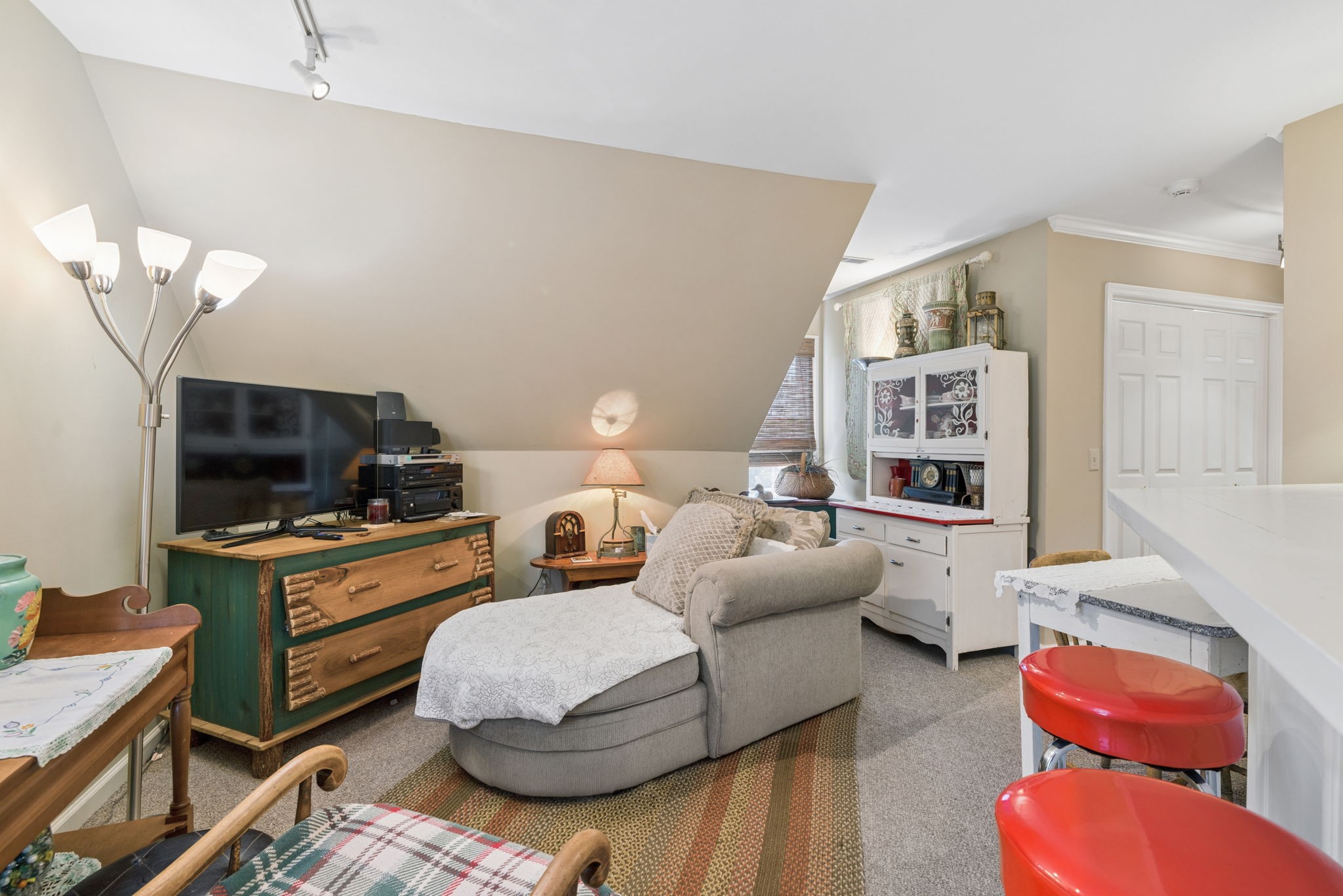 4929 Snow Creek Road Santa Fe, TN 38482 - Photo 60 of 94 Gallery Image 60