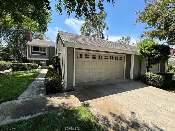 $5,300 | 17 Rainbow Falls, Irvine, CA 92603