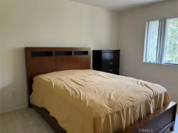 $5,300 | 17 Rainbow Falls, Irvine, CA 92603
