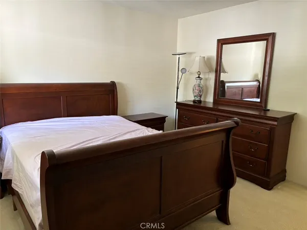 $5,300 | 17 Rainbow Falls, Irvine, CA 92603