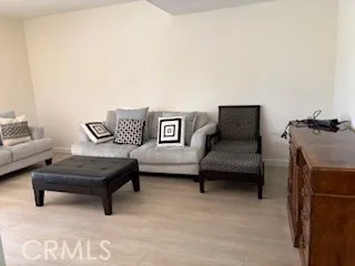 $5,300 | 17 Rainbow Falls, Irvine, CA 92603