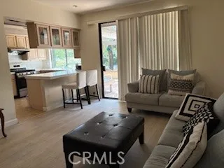 $5,300 | 17 Rainbow Falls, Irvine, CA 92603
