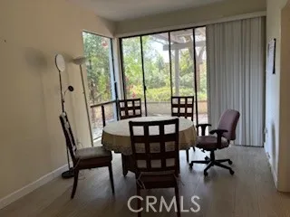 $5,300 | 17 Rainbow Falls, Irvine, CA 92603