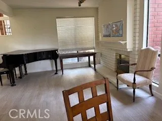 $5,300 | 17 Rainbow Falls, Irvine, CA 92603