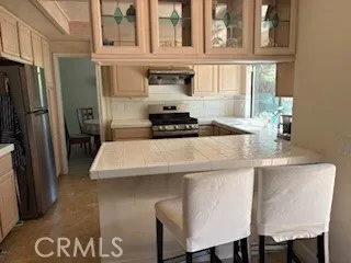 $5,300 | 17 Rainbow Falls, Irvine, CA 92603
