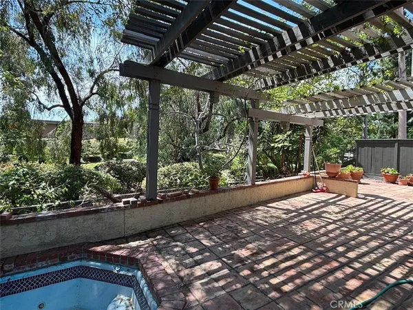$5,300 | 17 Rainbow Falls, Irvine, CA 92603