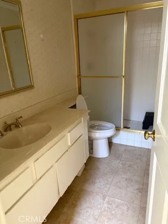 $5,300 | 17 Rainbow Falls, Irvine, CA 92603