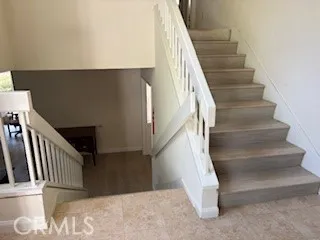 $5,300 | 17 Rainbow Falls, Irvine, CA 92603