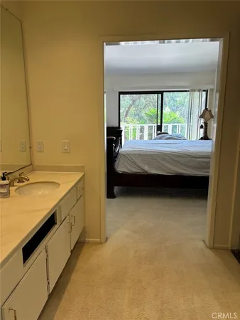 $5,300 | 17 Rainbow Falls, Irvine, CA 92603