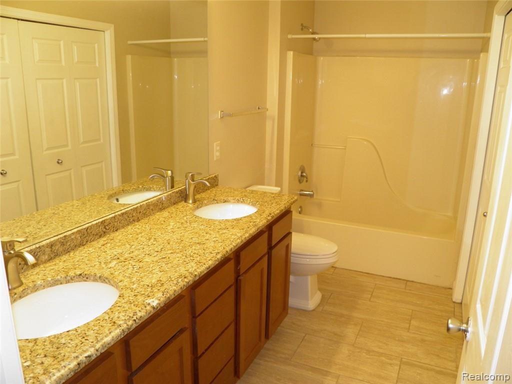 407 Springfield Drive Canton, MI 48188 - Photo 27 of 30