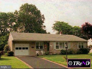 711 Middle Road Warminster, PA 18974 - Photo 1 of 1 Gallery Image 1