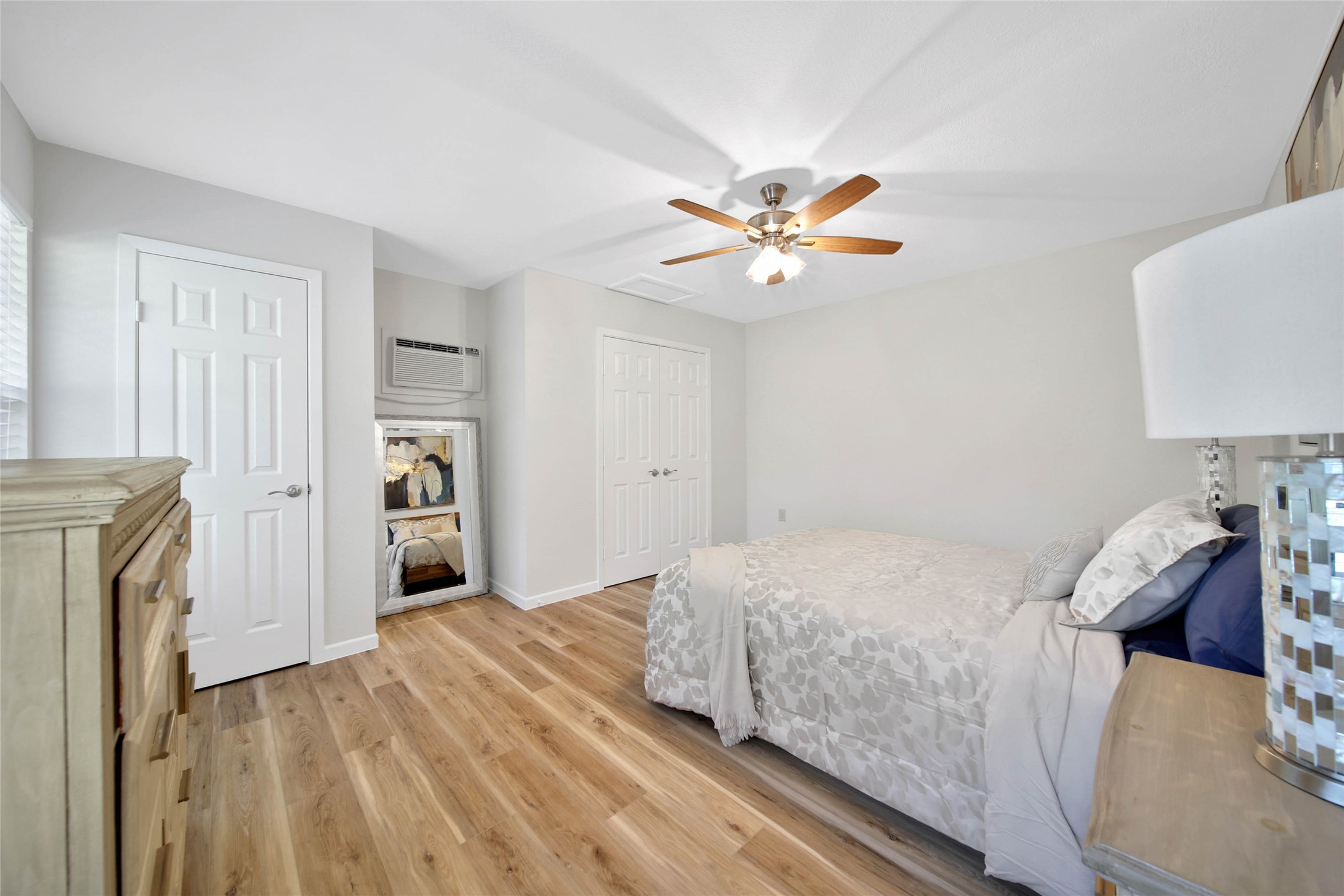 4072 Highway 105 Navasota, TX 77868 - Photo 11 of 13