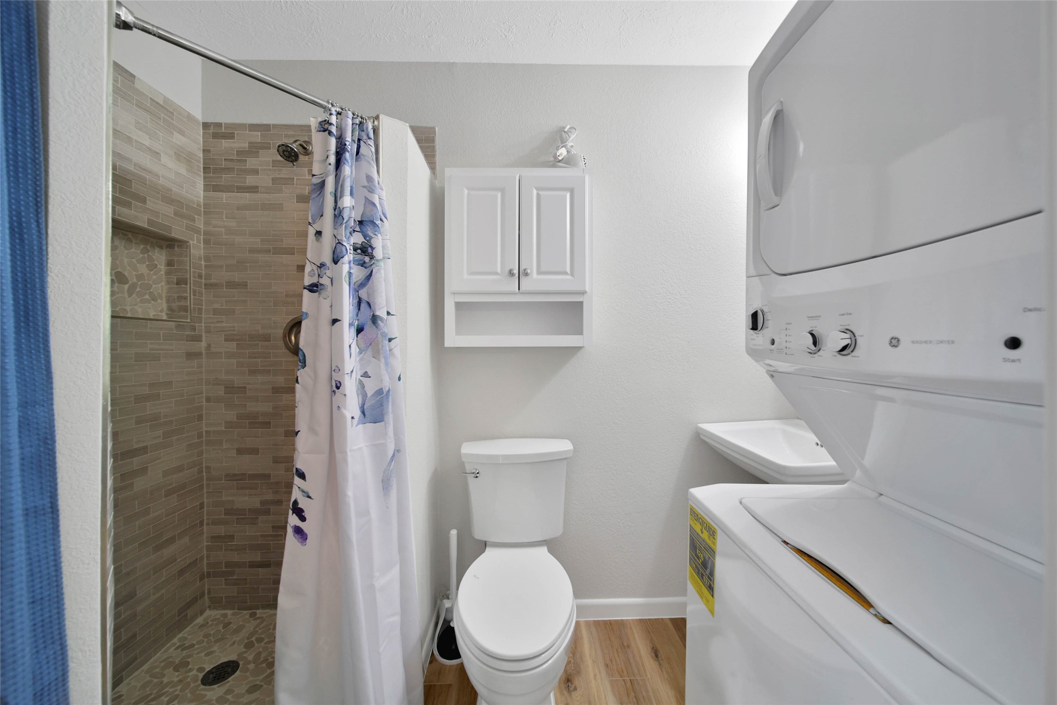 4072 Highway 105 Navasota, TX 77868 - Photo 12 of 13