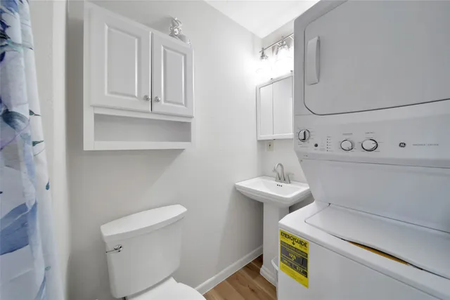 $1,350 | 4072 Highway 105, Navasota, TX 77868