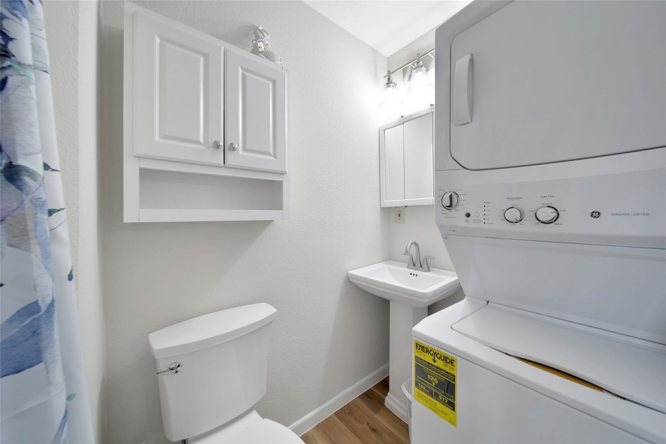 4072 Highway 105 Navasota, TX 77868 - Photo 13 of 13